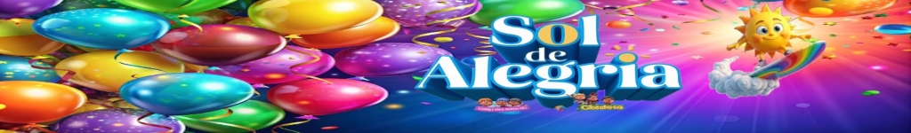 animadores infantiles para fiesta de cumplea&ntilde;os en santiago